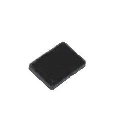 Колпачок щеткодержателя ДП-1600 