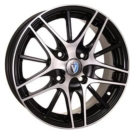 Снимок экрана 2026-03-12 163719