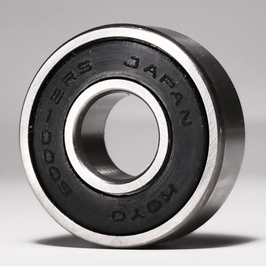 Снимок экрана 2026-03-25 141041