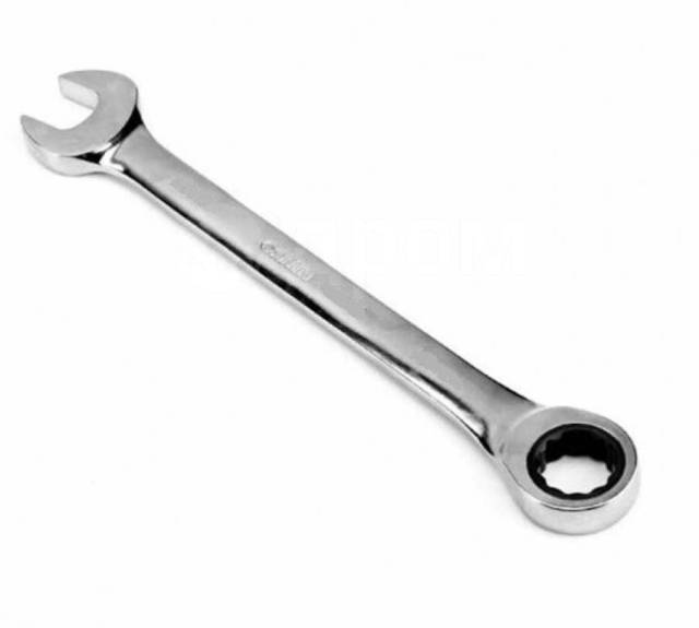 1639152193035_bulletin