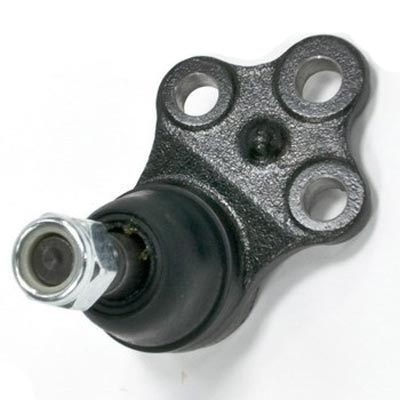 Опора шаровая CBN-64 Terrano, CBN-64