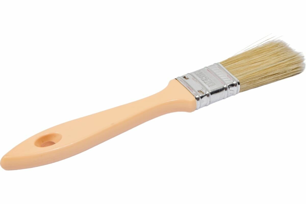 кисть68