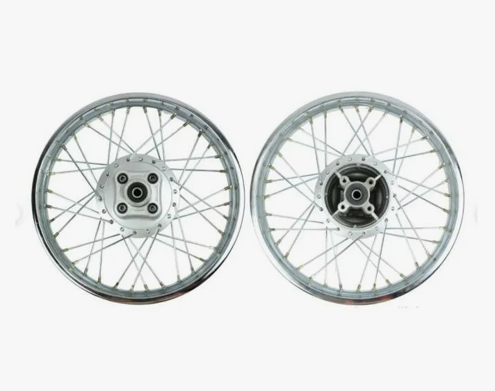 Снимок экрана 2026-03-23 170903