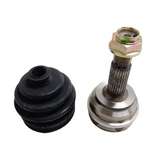 пекпивривр