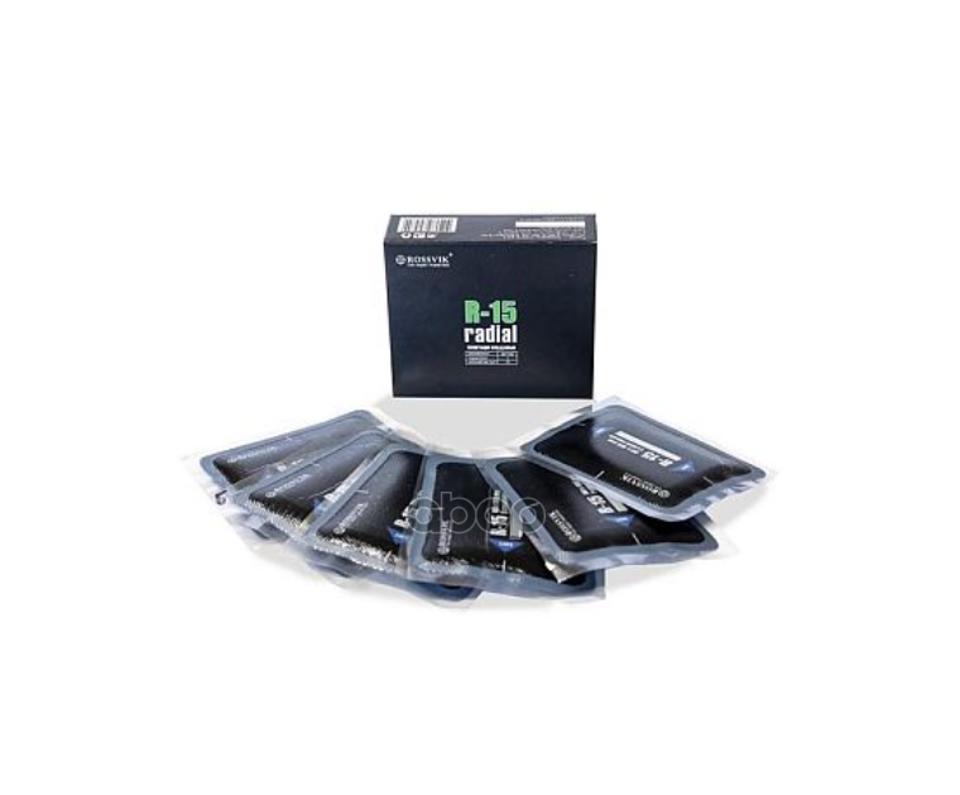 A3d328f2f69dd47599d74239ea8aa32a3m.jpeg_960x960