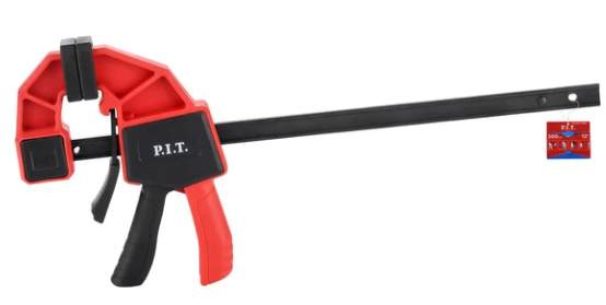 1429