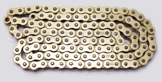 Снимок экрана 2026-03-26 171101