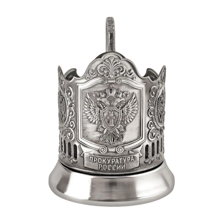 Снимок экрана 2026-04-10 112314