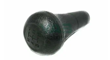 957