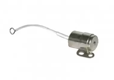 Снимок экрана 2026-03-24 164754