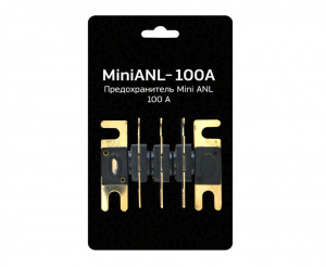 1219dc3203b39f7f2f5ea3af366b2785