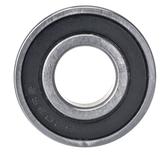 Снимок экрана 2026-03-25 141452