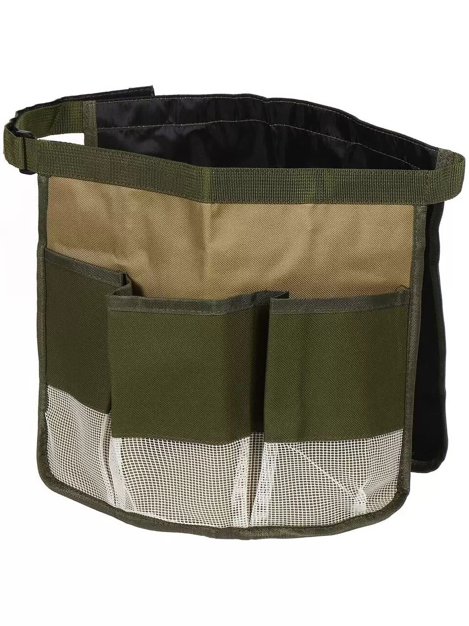 58eff486f9f4ca74abab3a48303fe2f4