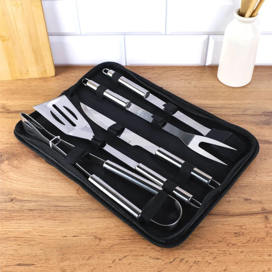 Снимок экрана 2026-04-01 154838