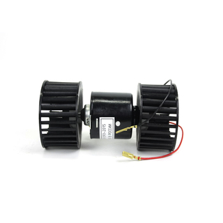 26a0157921b011eb811100155db50703-c3e77da62b4e11eb811400155db50703