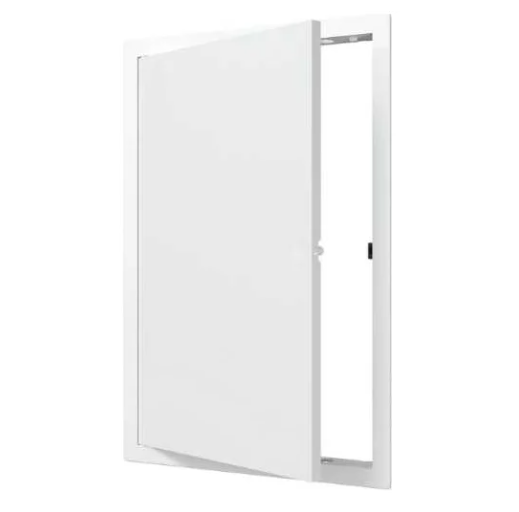 Снимок экрана 2026-01-19 171525