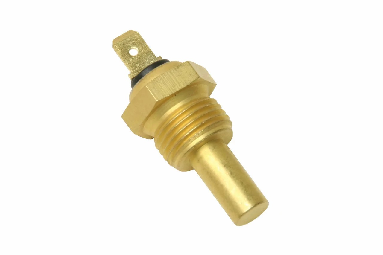 ошщлотщтрощод