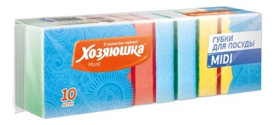 52
