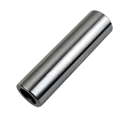 Снимок экрана 2026-03-25 124012