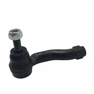 ллзлзлзлщщлз