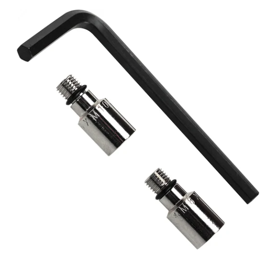 Снимок экрана 2026-01-20 110036