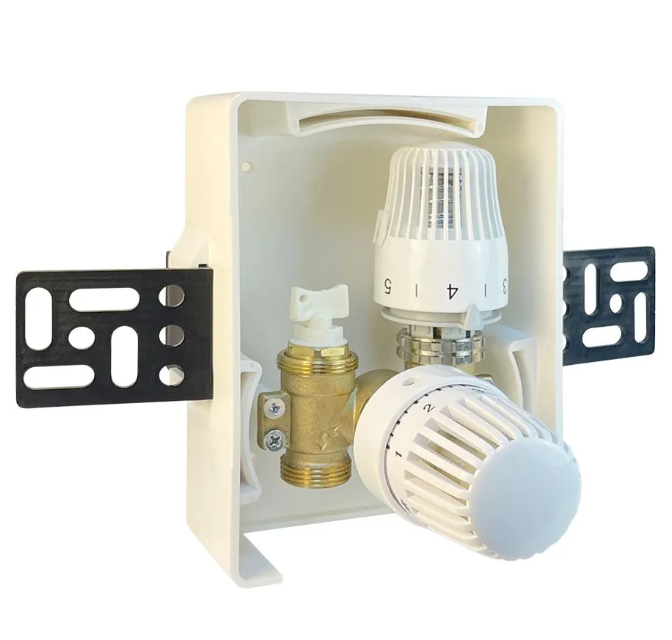 Снимок экрана 2026-04-16 145112