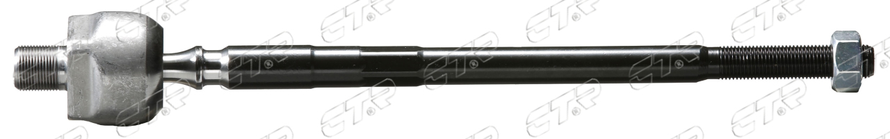 Тяга рулевая CTR CRN-8 SUNNY B13, AVENIR W10 MARCH 11
