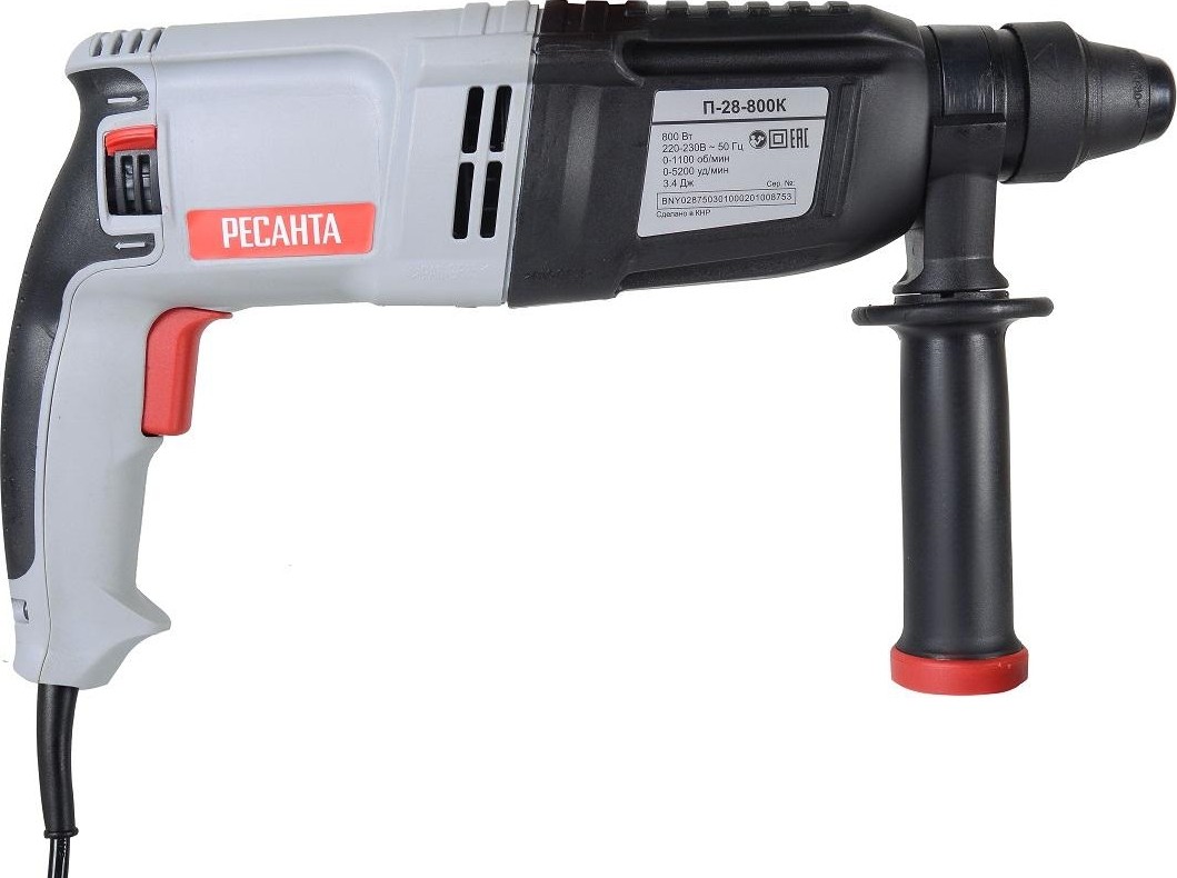 large-perforator-resanta-p-28-800k (1)