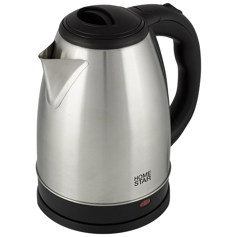 nu2b3dkj2kbj8rxs8j7vzr31xsdo7qpp