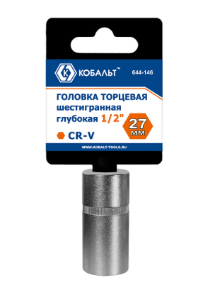 Снимок экрана 2026-08-03 114139