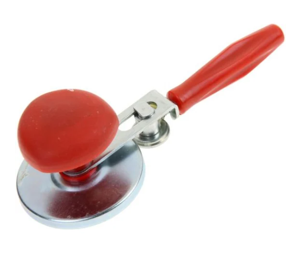 Снимок экрана 2026-03-05 095345