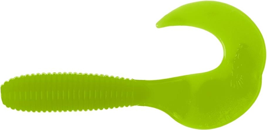 74