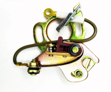 Снимок экрана 2026-03-25 162113