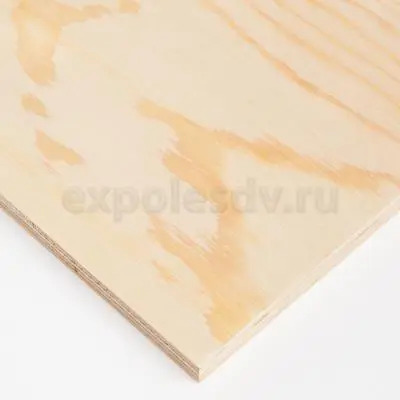 26c05716-b298-11e9-8297-a4bf013e202f_363c7618-40a8-11ea-829c-a4bf013e202f.jpg