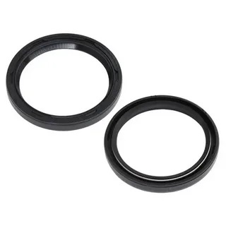 Сальник 0247, NOK TKK-BC3073-E0