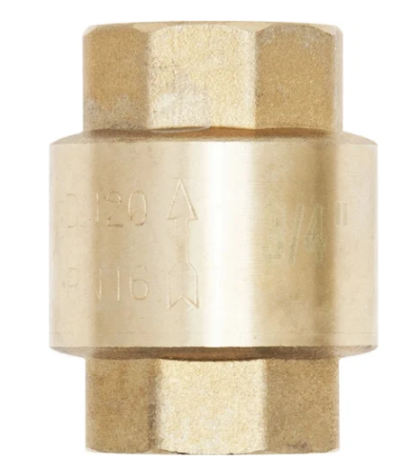 Снимок экрана 2026-01-19 130551