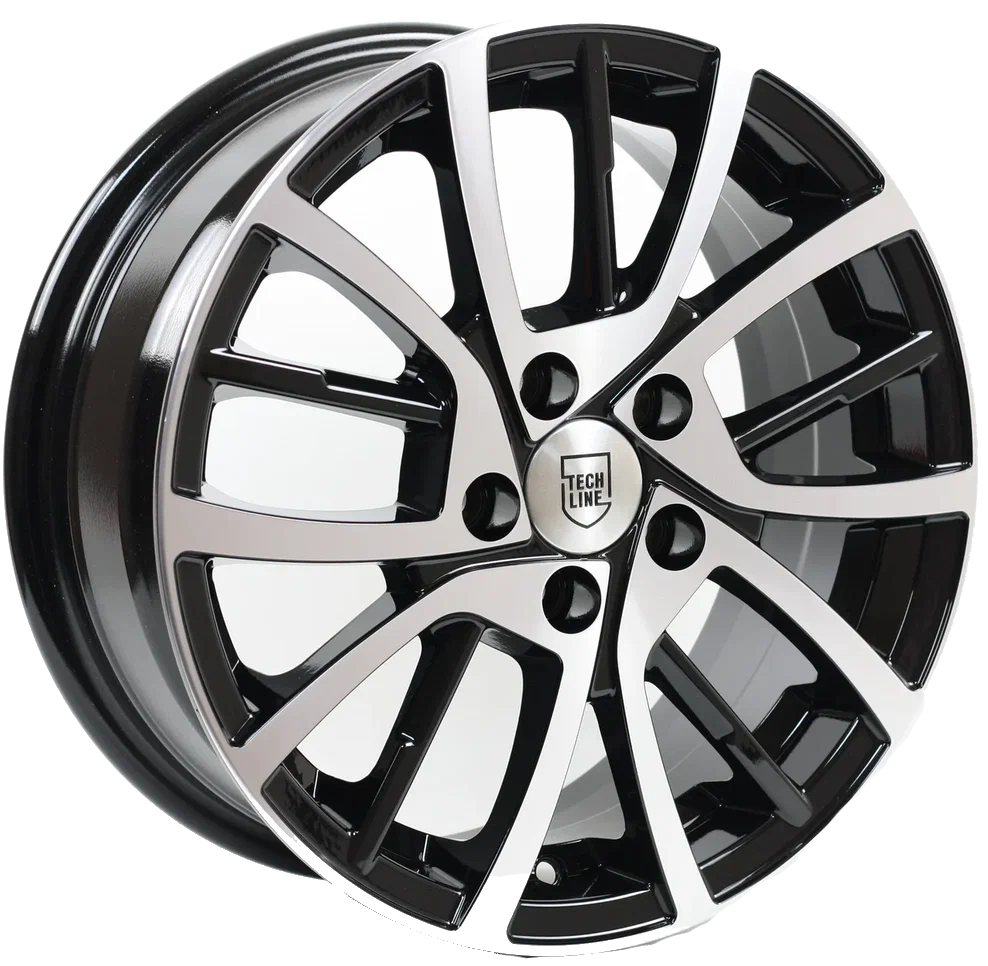 lkpdtmehg769t6l5hc4bzaixm7wc22ko (1)