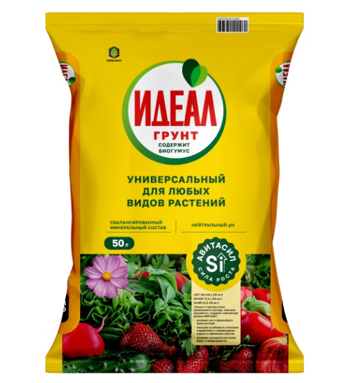 Снимок экрана 2026-07-09 102001
