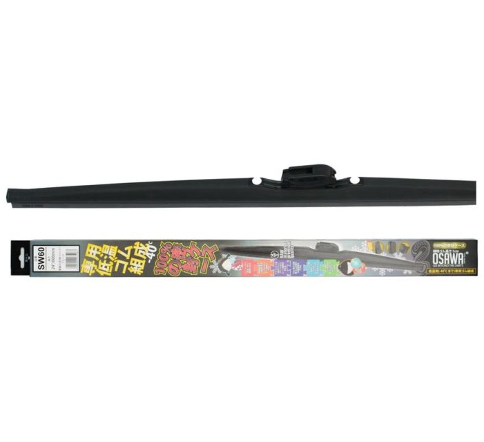 sw-640x8002
