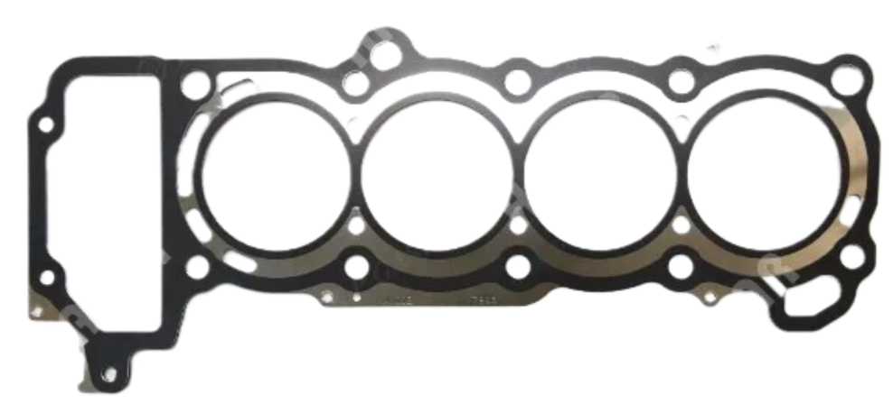 940
