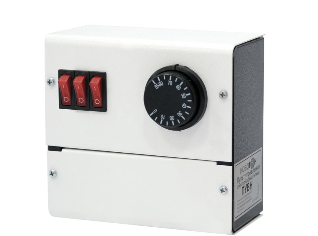 Снимок экрана 2026-01-12 161952