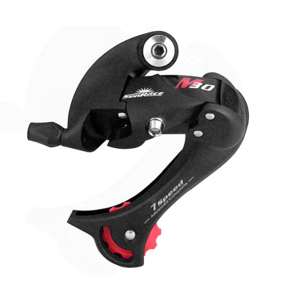 Снимок экрана 2026-03-27 160433