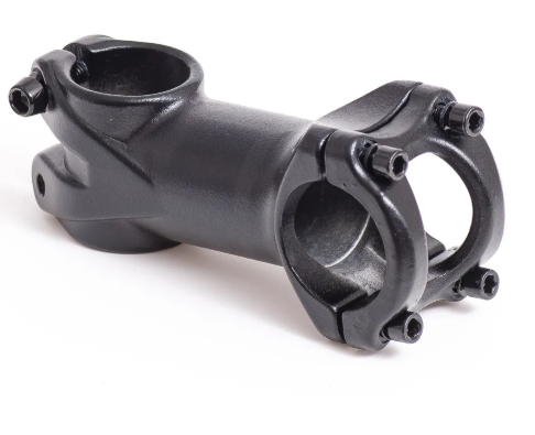 Снимок экрана 2026-03-27 134649