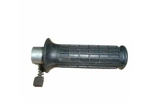 Снимок экрана 2026-03-26 124620