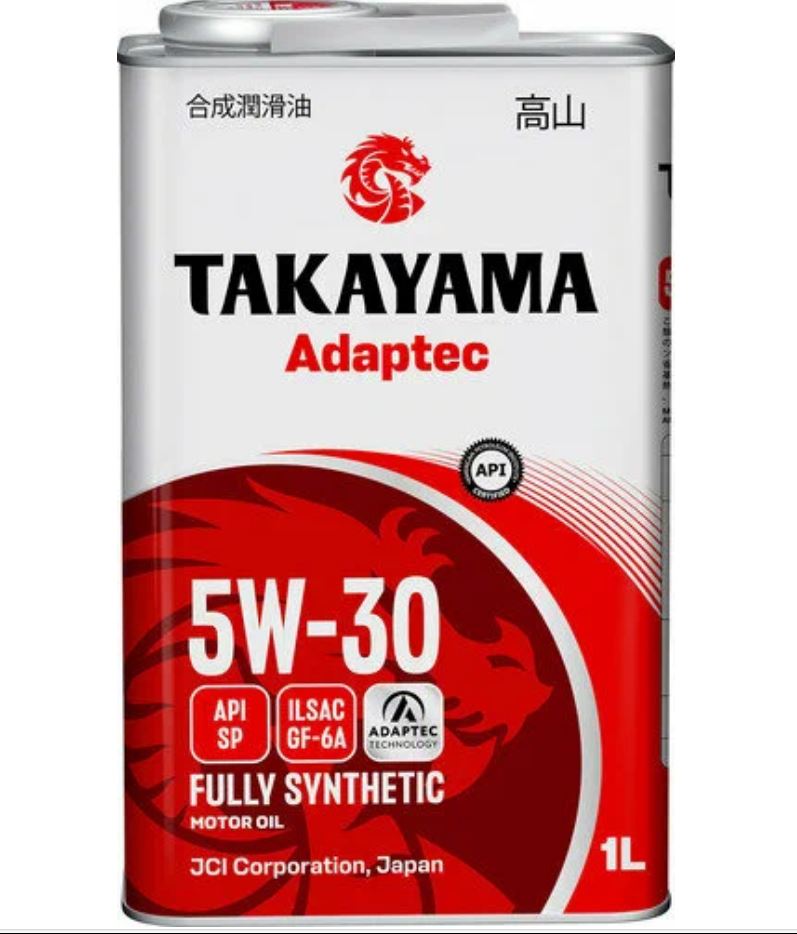 65