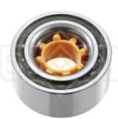 Подшипник пер.ступицы СOROLA-100 DAC 3872W-8CS81, 38BWD12CA133 M3872 KOYO/NSK