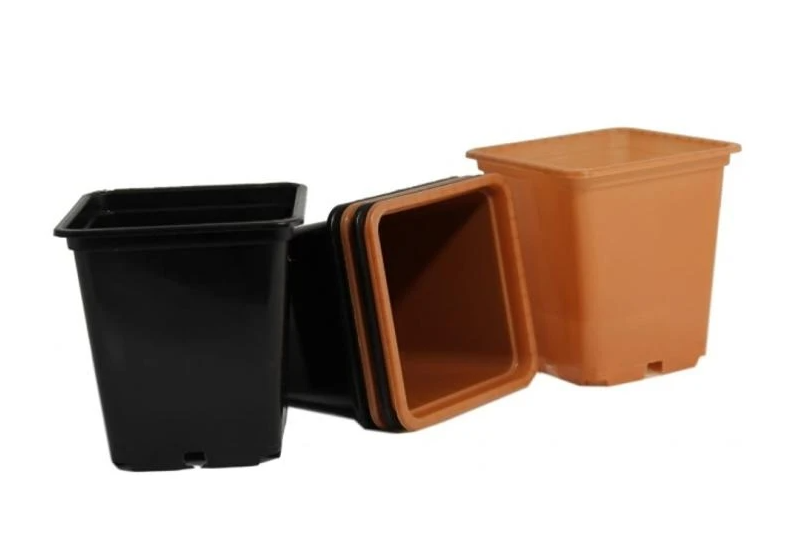 Снимок экрана 2026-03-04 094845