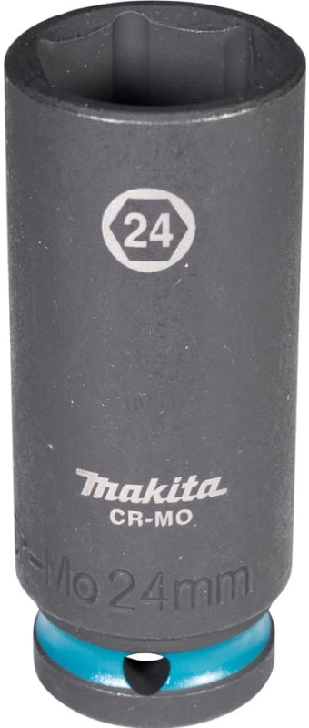 головка 6