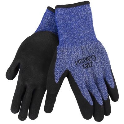 загруженное