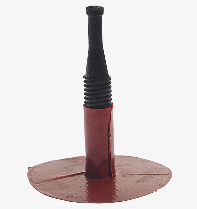 Снимок экрана 2026-03-16 120937